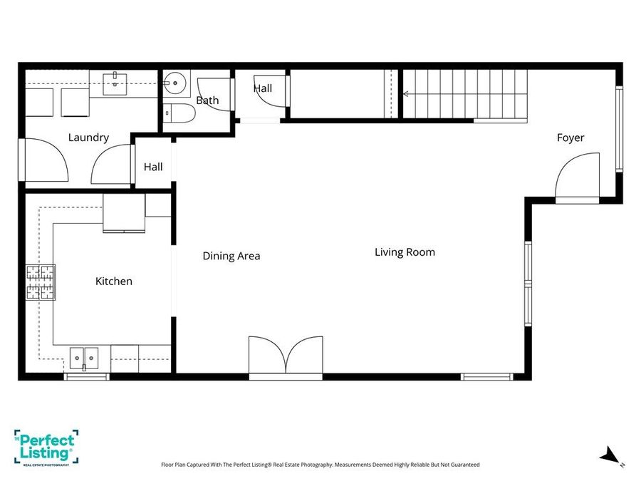 Property Image 44