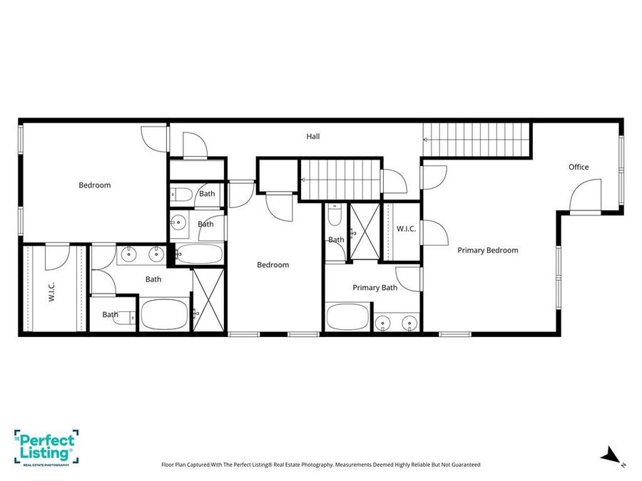Property Image 45