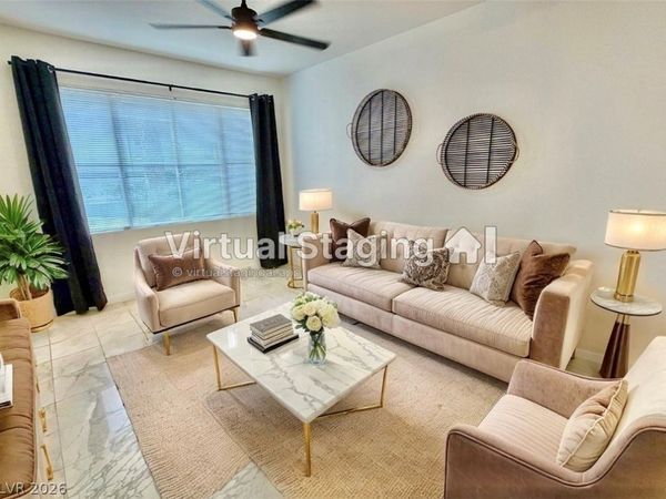 9050 W WARM SPRINGS Road, Unit 1030, Las Vegas, NV 89148