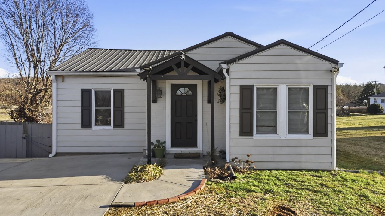 507 W Charles Street, Morristown, TN 37813 Main Photo