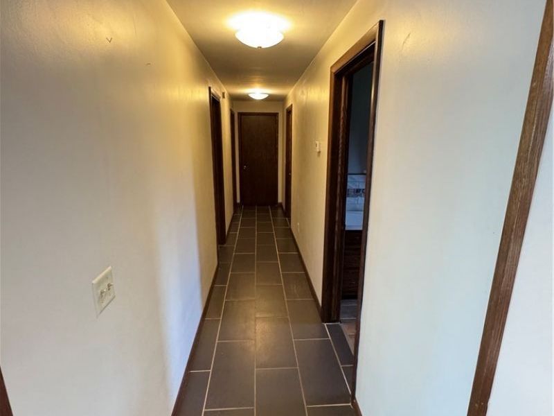 8615 Eberhart Road NE, Dover, OH 44622 Photo 10