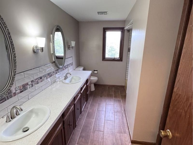 8615 Eberhart Road NE, Dover, OH 44622 Photo 11