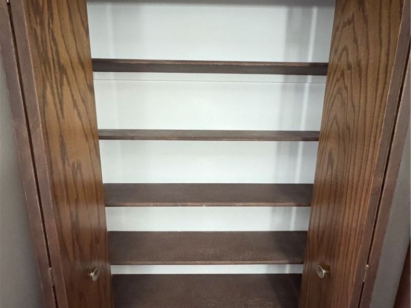 8615 Eberhart Road NE, Dover, OH 44622 Photo 12