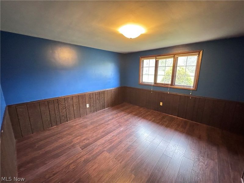 8615 Eberhart Road NE, Dover, OH 44622 Photo 14