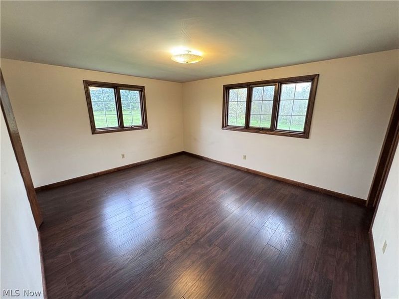 8615 Eberhart Road NE, Dover, OH 44622 Photo 15