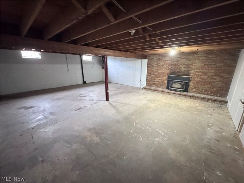 8615 Eberhart Road NE, Dover, OH 44622 Photo 16