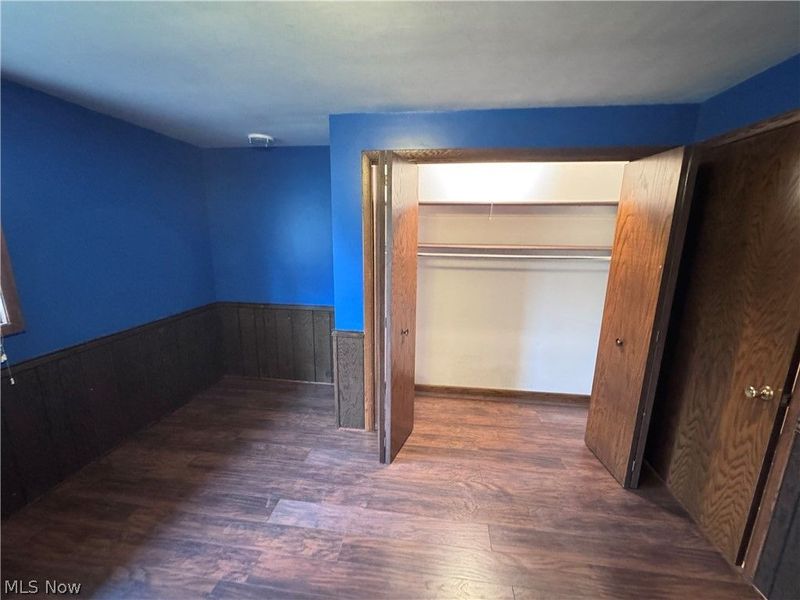 8615 Eberhart Road NE, Dover, OH 44622 Photo 17