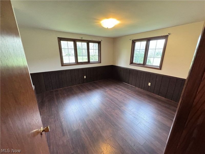 8615 Eberhart Road NE, Dover, OH 44622 Photo 18