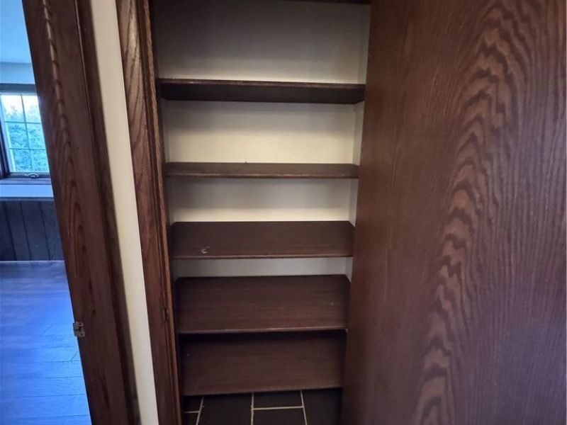 8615 Eberhart Road NE, Dover, OH 44622 Photo 20