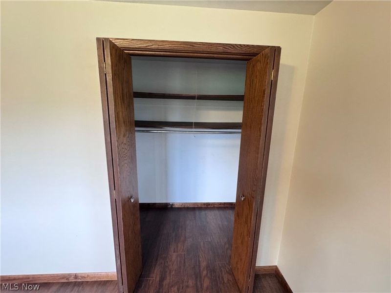 8615 Eberhart Road NE, Dover, OH 44622 Photo 21