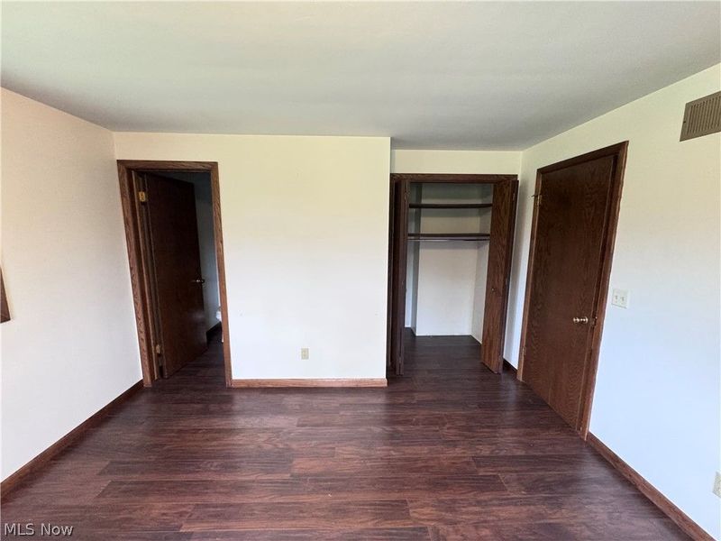 8615 Eberhart Road NE, Dover, OH 44622 Photo 22