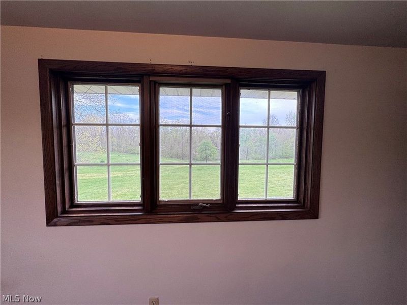 8615 Eberhart Road NE, Dover, OH 44622 Photo 23