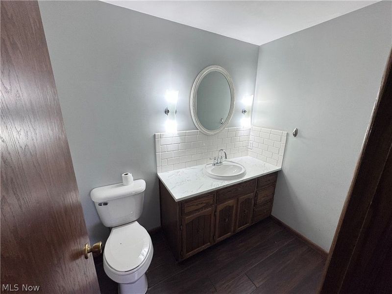 8615 Eberhart Road NE, Dover, OH 44622 Photo 24