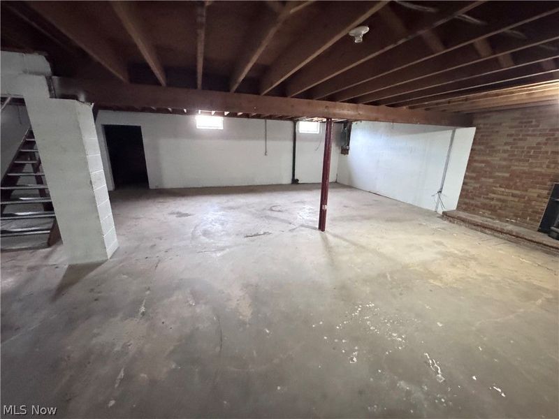 8615 Eberhart Road NE, Dover, OH 44622 Photo 25