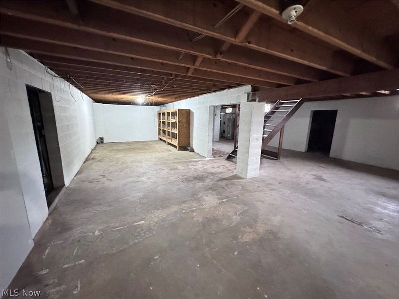 8615 Eberhart Road NE, Dover, OH 44622 Photo 26