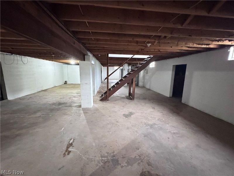 8615 Eberhart Road NE, Dover, OH 44622 Photo 27