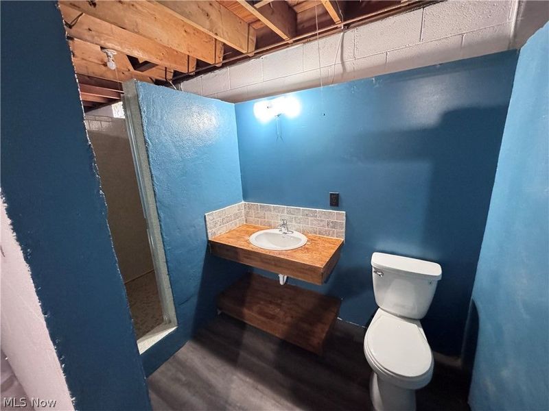 8615 Eberhart Road NE, Dover, OH 44622 Photo 29