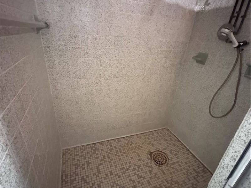 8615 Eberhart Road NE, Dover, OH 44622 Photo 30