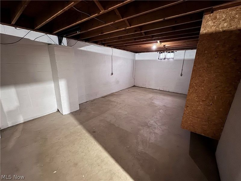 8615 Eberhart Road NE, Dover, OH 44622 Photo 31