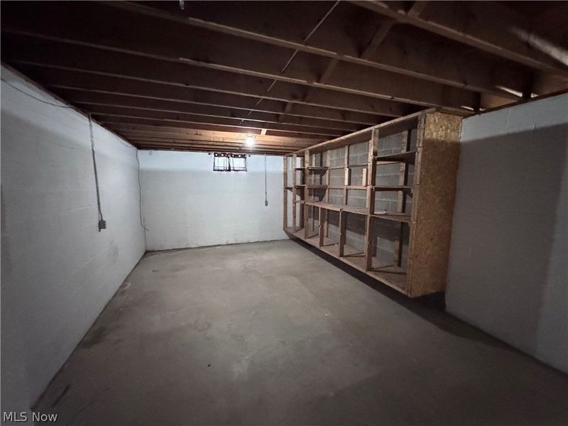 8615 Eberhart Road NE, Dover, OH 44622 Photo 32