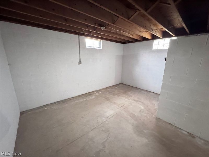 8615 Eberhart Road NE, Dover, OH 44622 Photo 33