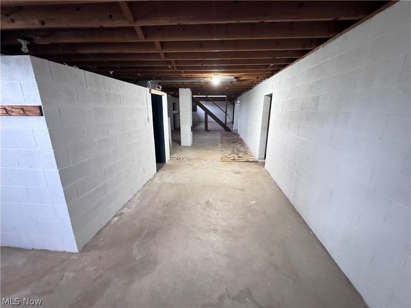 8615 Eberhart Road NE, Dover, OH 44622 Photo 34