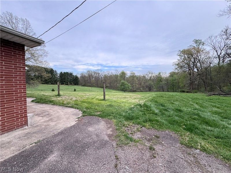 8615 Eberhart Road NE, Dover, OH 44622 Photo 36