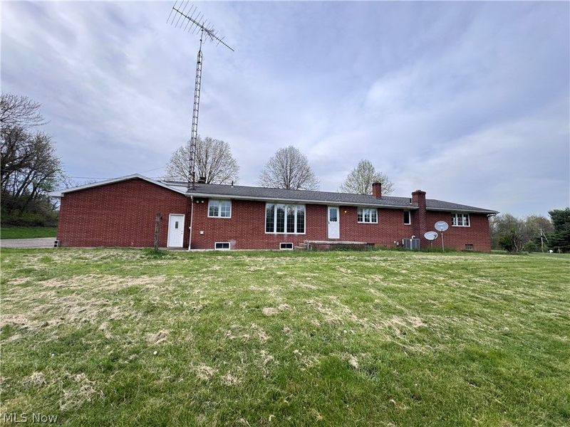 8615 Eberhart Road NE, Dover, OH 44622 Photo 37