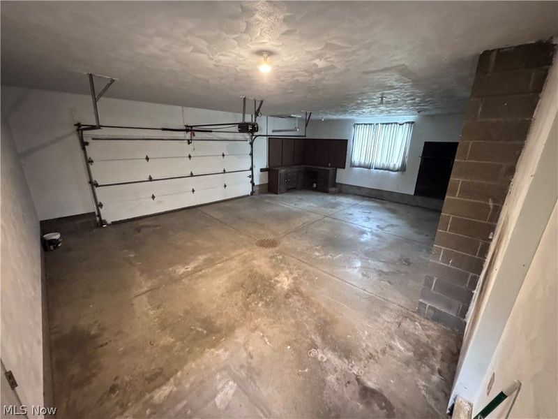 8615 Eberhart Road NE, Dover, OH 44622 Photo 4