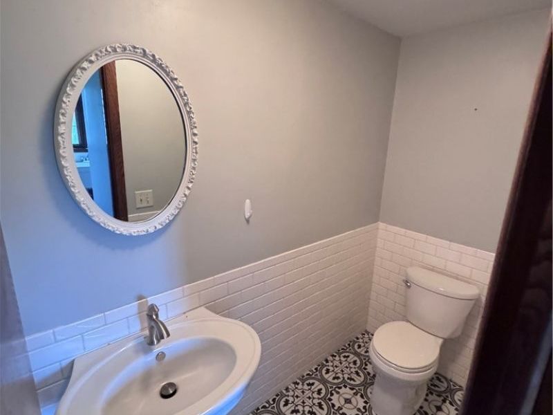 8615 Eberhart Road NE, Dover, OH 44622 Photo 5