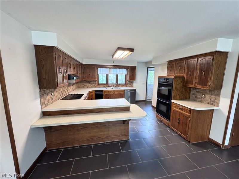 8615 Eberhart Road NE, Dover, OH 44622 Photo 9