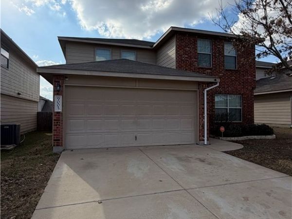 9005 Bellgrove Court , Killeen, TX 76542