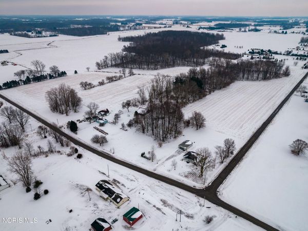 6881 County Road B, Delta, OH 43515