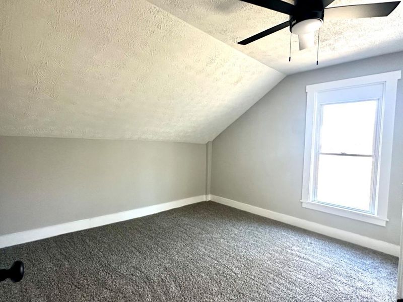 21 Wamsley Avenue, Cleves, OH 45002 Photo 11