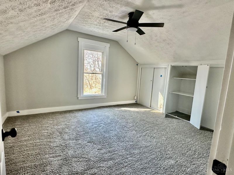 21 Wamsley Avenue, Cleves, OH 45002 Photo 12