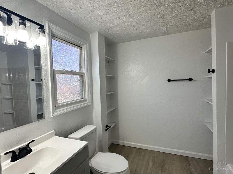 21 Wamsley Avenue, Cleves, OH 45002 Photo 13