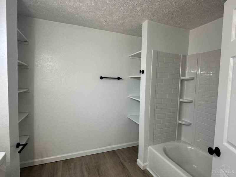 21 Wamsley Avenue, Cleves, OH 45002 Photo 14