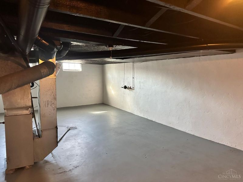 21 Wamsley Avenue, Cleves, OH 45002 Photo 15