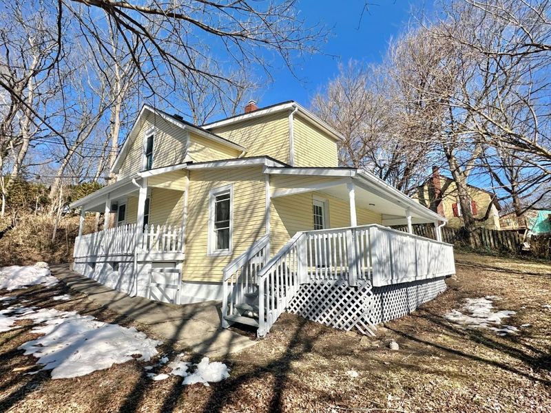 21 Wamsley Avenue, Cleves, OH 45002 Photo 2