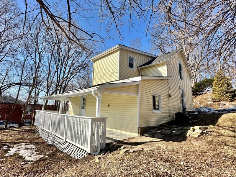 21 Wamsley Avenue, Cleves, OH 45002 Photo 3