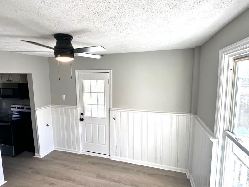 21 Wamsley Avenue, Cleves, OH 45002 Photo 6