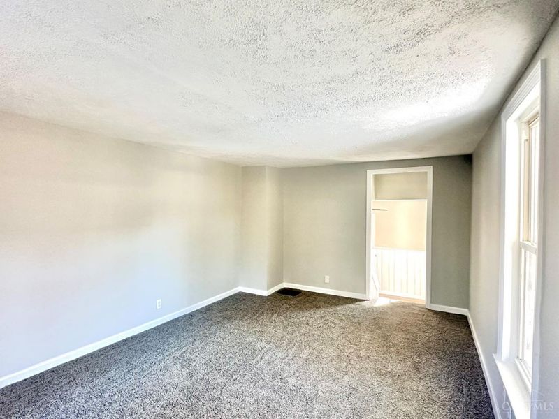 21 Wamsley Avenue, Cleves, OH 45002 Photo 7