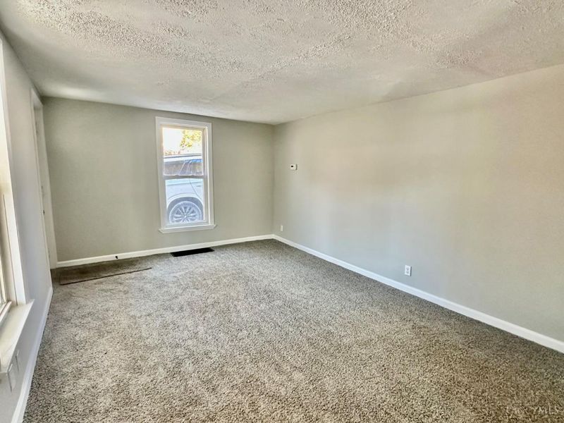 21 Wamsley Avenue, Cleves, OH 45002 Photo 8