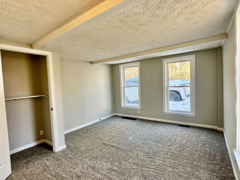 21 Wamsley Avenue, Cleves, OH 45002 Photo 9