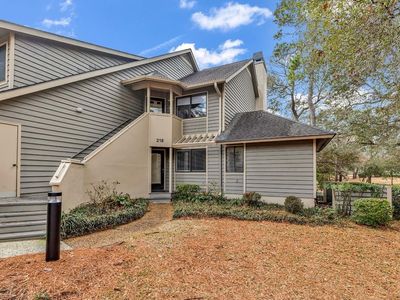 218 Westleton Dr., Unit 17-C, Myrtle Beach, SC 29572