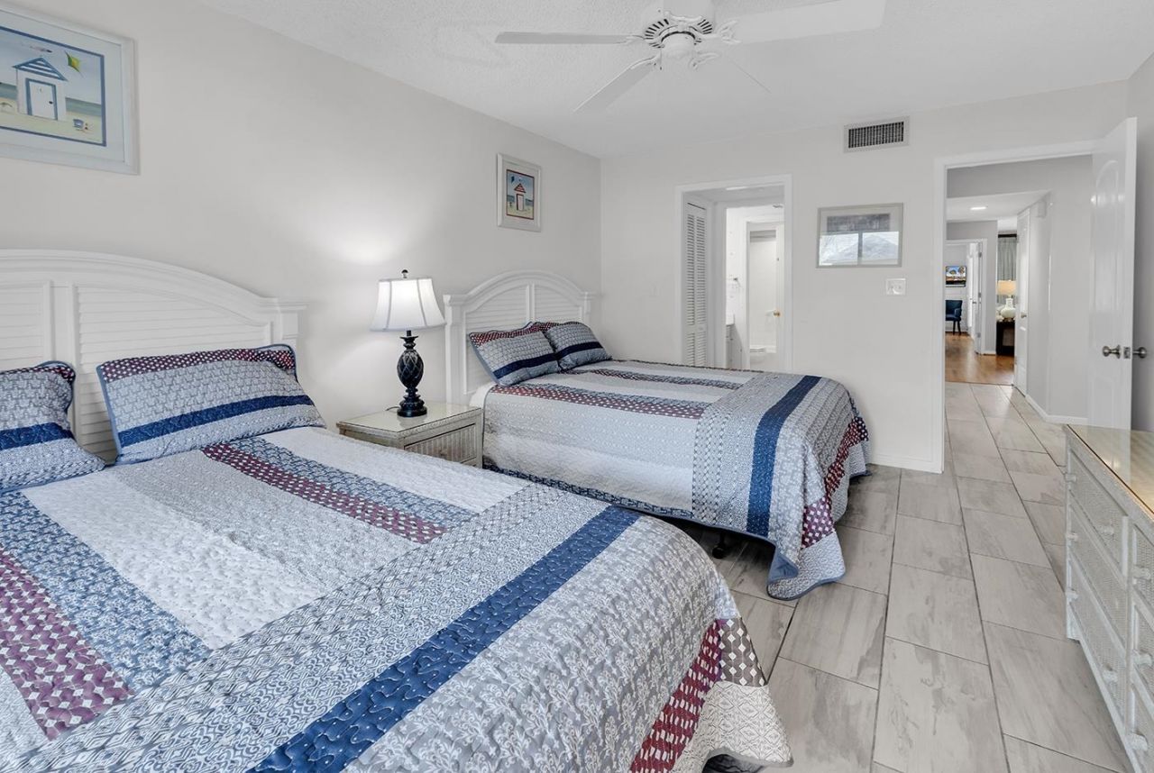 218 Westleton Dr. Photo 19