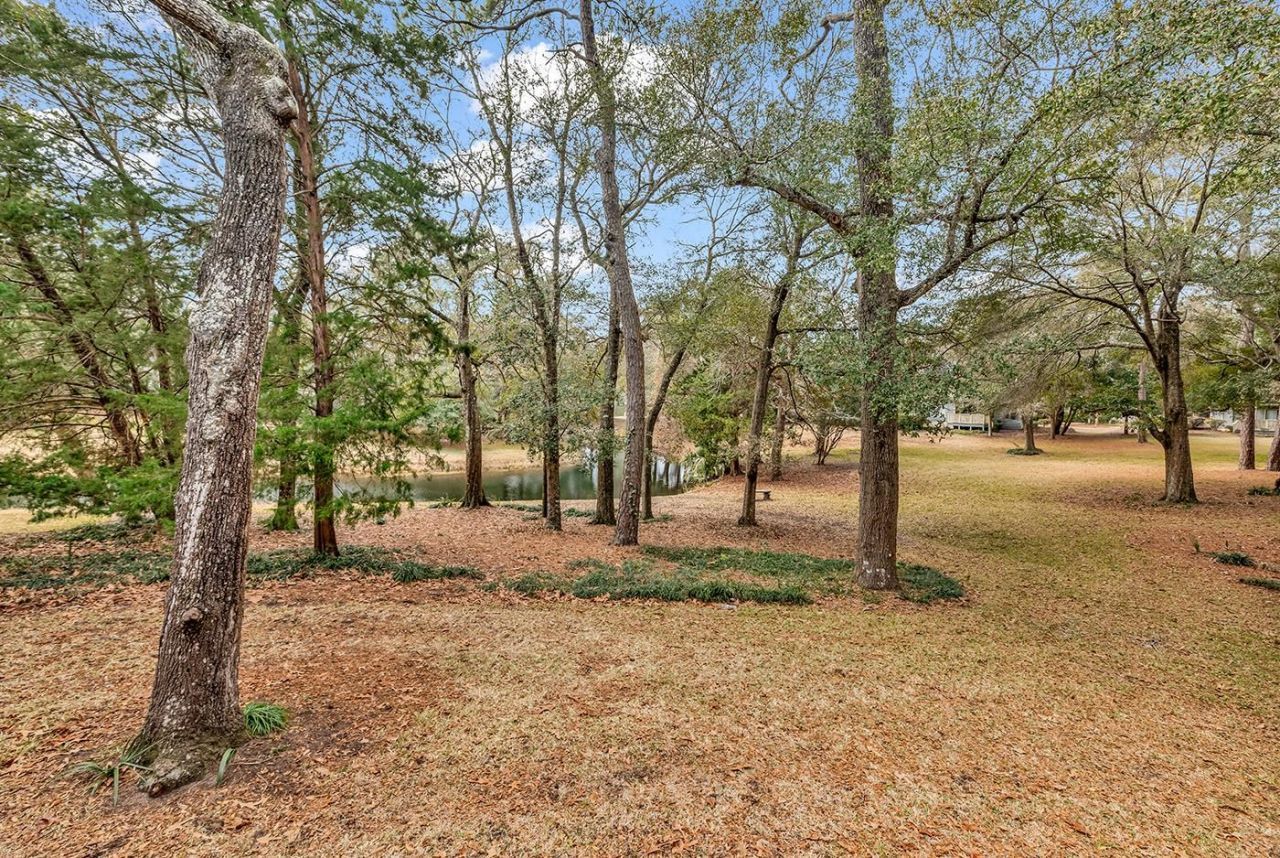 218 Westleton Dr. Photo 29