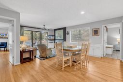 218 Westleton Dr. photo 4