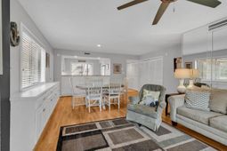 218 Westleton Dr. photo 4