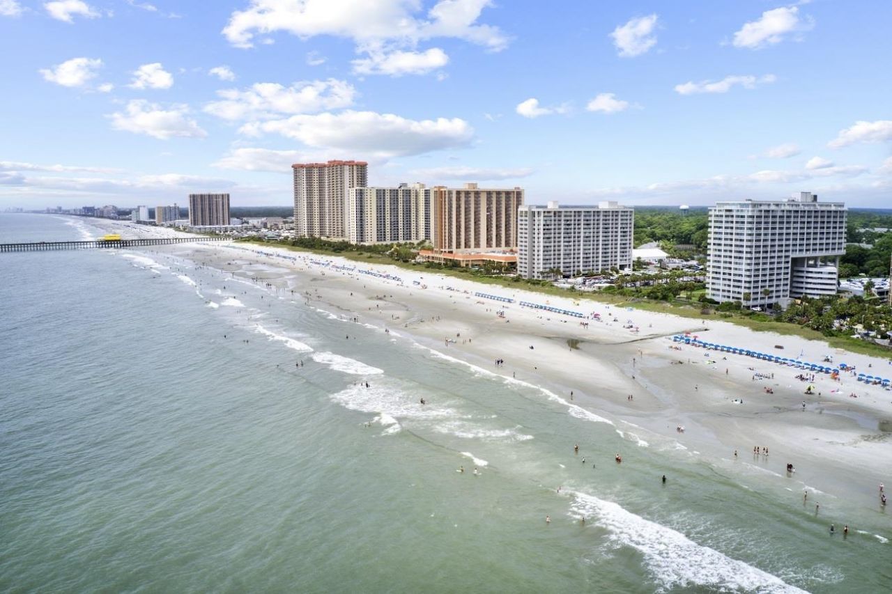 218 Westleton Dr. Photo 46